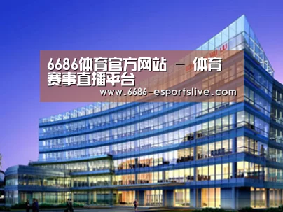 案例展示五(图1)