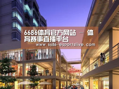 案例展示一(图1) 案例展示一(图1)