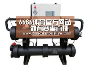 产品名称三(图1) 产品名称三(图1)