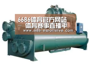 产品名称六(图1)
