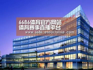案例展示五