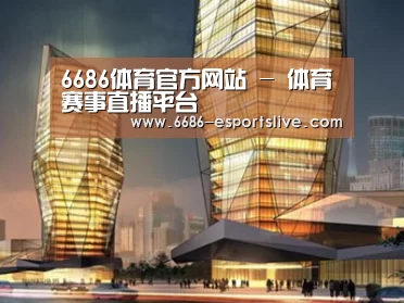 案例展示三